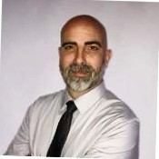 Edward Cavallaro