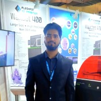 Sujit Khartude