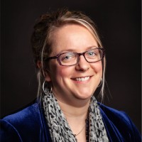 Ally Allington