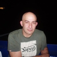 Thoukididis Zaromenos