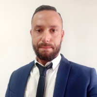 Fabio Mammana