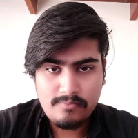 Rajesh Ranjan