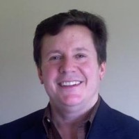 Phil Beiler