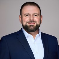 Phillip O'Brien, CRPC®