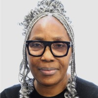 Adesunbo Okunlola