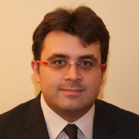 Javier Pascual Ramos