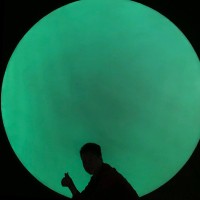 吴飞龙