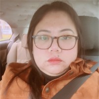 Noemie Carreon