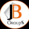 JB GROUPS