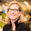Susan Carol