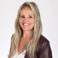 Diane Kenny