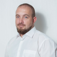 Andrey Viniychuk