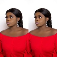 Temitope Ogunniran