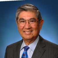 Wally Tsuha