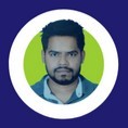 Altaf Sayyed