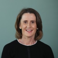 Katharine Smith