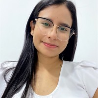 Jessica Lisseth Cedeño Robles