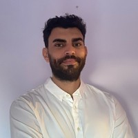 Enrique Tomás Prieto