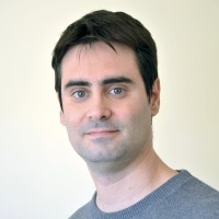 🚀 - Nicolas Rucks