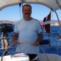 Andreas Bryld