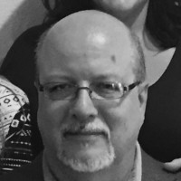 Warren Graddy