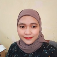Dita Tiara