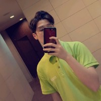 Leong Weng Jian