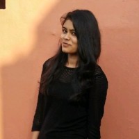Priya Gupta
