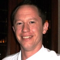 Jason Prevatt
