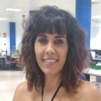 Maritxu Martin
