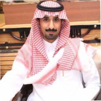 حسام العمري