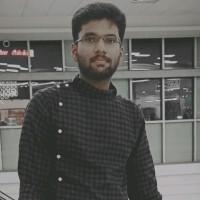 Gowtham Venkateswaran