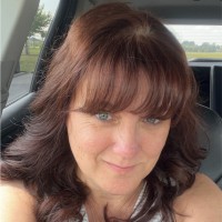 Janet Hintz