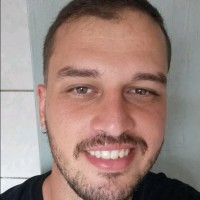 Caio Marini