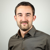Florian Hehenberger