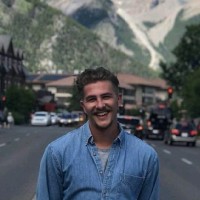 Maxime Benoit-Lapointe