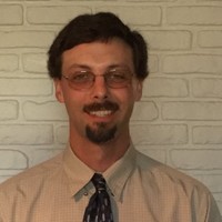 Timothy Gogle