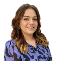 Brittany Fritze