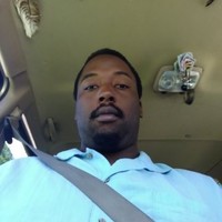 David Robinson Poole