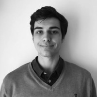 Fernando Herrera Herrero