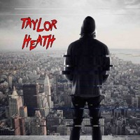 Taylor Heath