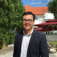 Tuan Nguyen
