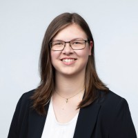 Christina Brandstetter
