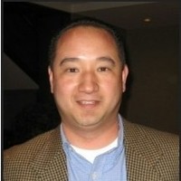 Marc Loeffler, Pmp Mba Cmas