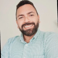 Roberciano Ferreira