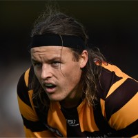Jack Ginnivan