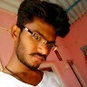 Barath S