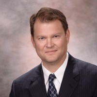 Ted Ray