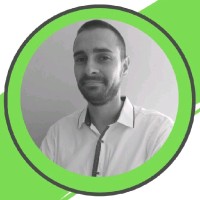 Sam Delahaye - Ergodel