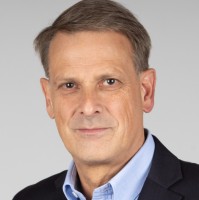 Christoph Rentsch